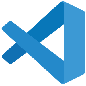VS Code