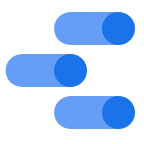 Google Data Studio